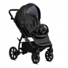 Детская коляска Tutis Uno³+ Ecco Limited collection 2 в 1