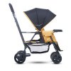 Прогулочная  коляска Joovy Caboose