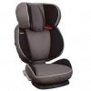 Детское автокресло BeSafe iZi Up X3