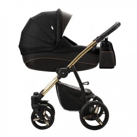 Детская коляска AroTeam PLATON 18 3 в 1