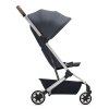 Прогулочная коляска Joolz Aer