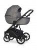 Десткая коляска RIKO BASIC MONTANA 3 в 1