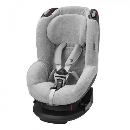 Чехол Maxi-Cosi Summercover Tobi