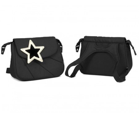 Детская коляска Tutis Viva 4 Star Collection 2022 3 в 1