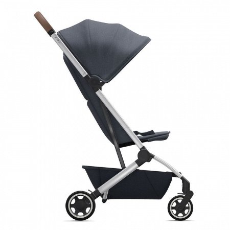 Прогулочная коляска Joolz Aer