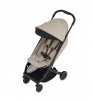 Прогулочная коляска Anex Air-X2