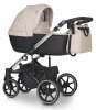 Детская коляска VERDI Verso 3 в 1