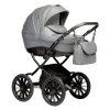 Детская коляска Indigo Special Plus 14 2021 3 в 1