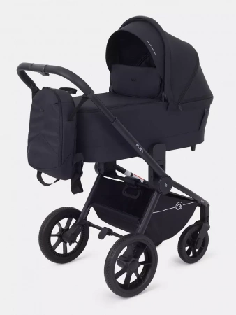 Детская коляска Rant Flex 3 в 1 2025