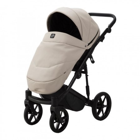 Детская коляска Adamex MOBI Air Deluxe 2 в 1