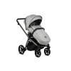 Детская коляска Tutis Mio Plus TERMO 2 в 1