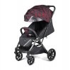 Прогулочная коляска Coletto Jokko