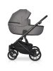 Детская коляска Riko Basic Montana 2 в 1