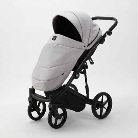 Детская коляска Adamex MOBI Air 2 в 1