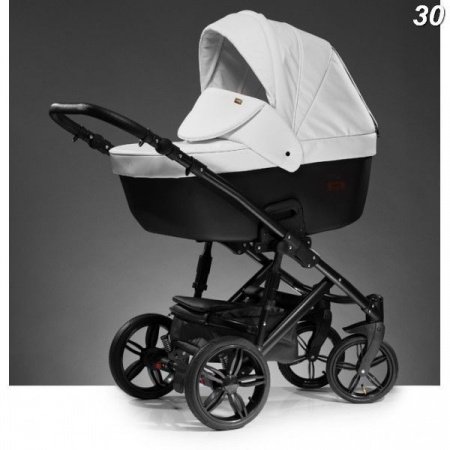 Детская Коляска AGIO Prado 2 в 1