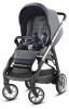 Детская прогулочная коляска INGLESINA Aptica
