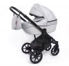 Детская коляска Peppy Indie 2 в 1
