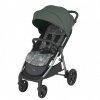 Прогулочная коляска ESPIRO WAVE 2024