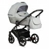 Детская коляска TUTIS Viva Luxury 2 в 1