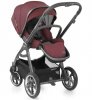 Прогулочная коляска OYSTER 3
