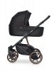 Детская коляска Riko Side 2 в 1
