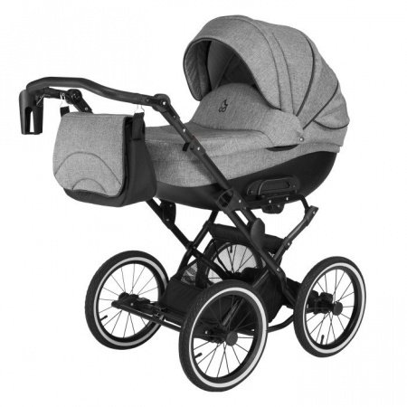 Детская коляска Noordline Olivia Classic 2 в 1