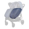 Накидка на ножки Valco Baby для колясок Snap Duo Trend