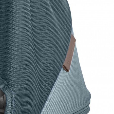 Детская коляска UPPABABY Cruz V2 + Mesa i-Size 3 в 1