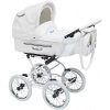 Детская коляска Reindeer Prestige Lily 2 в 1