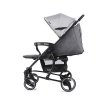Прогулочная коляска Indigo Soul