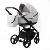 Детская коляска Adamex Lanti 2 в 1