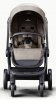 Прогулочная коляска DAIICHI Allee