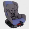 Детское автокресло Zlatek Galleon Lux Blue