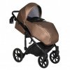 Детская коляска Tutis Mimi Style Galaxy  2 в 1
