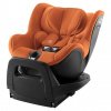 Детское автокресло  Britax Roemer Dualfix Pro