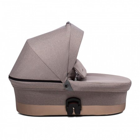 Детская коляска  NOORDI Sole Go 2021 2 в 1