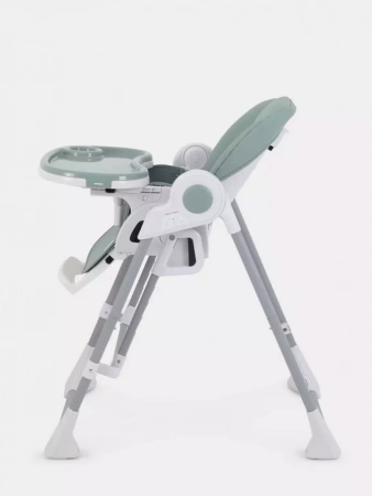 СТУЛЬЧИК ДЛЯ КОРМЛЕНИЯ RANT LEVEL