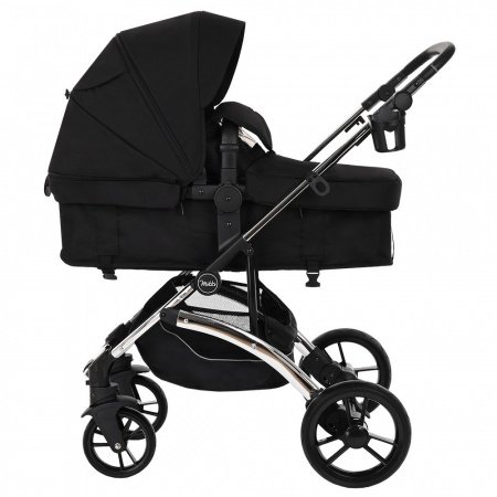 Детская коляска трансформер Pituso  MIKKI