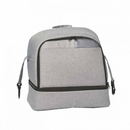 Детская коляска Indigo AVEO Classic 14 2в1