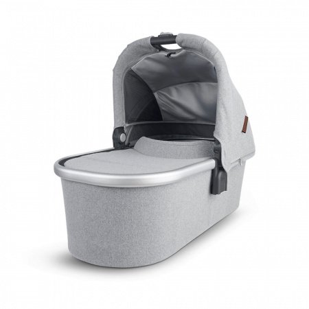 Люлька UPPABABY Bassinet для колясок Cruz и Vista