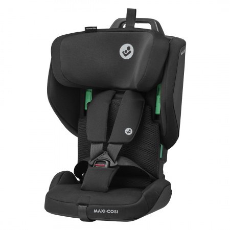 Детское автокресло Maxi-Cosi Nomad Plus 9-18 кг