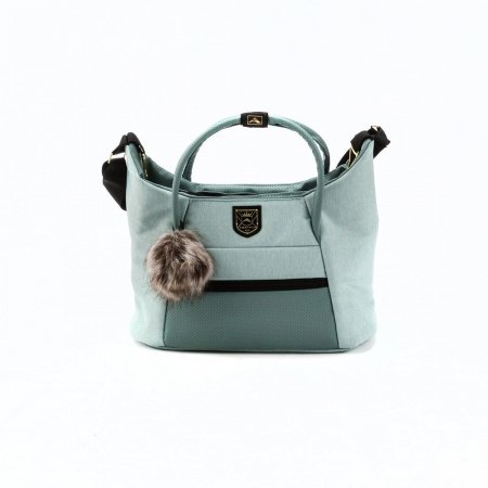 Детская коляска Adamex Belissa Special Edition 3 в 1