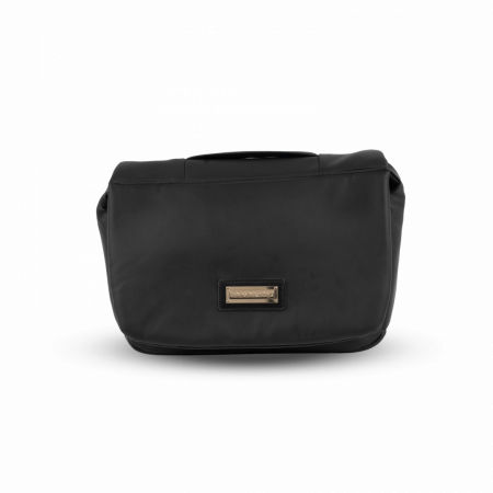 Детская коляска CAMARELO ZEO ECO 2 В 1