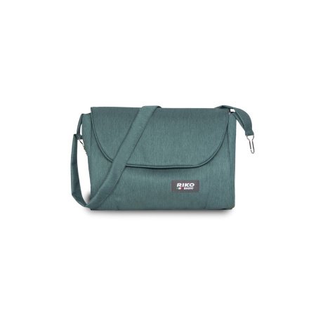 Детская коляска Riko Basic Montana 2 в 1