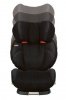 Детское автокресло BeSafe iZi Up X3