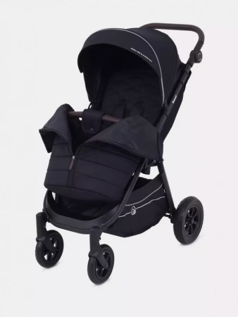 Детская прогулочная коляска RANT BEAT AIR