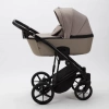 Детская коляска Adamex MOBI Air 3 в 1