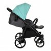 Коляска 2 в1 NOVO