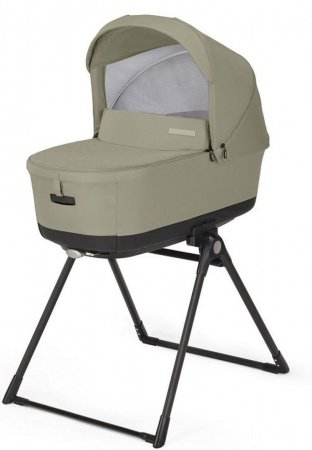 Детская коляска INGLESINA ELECTA 4 в 1