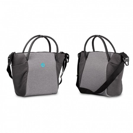 Детская коляска TUTIS Zippy New 2020 3 в 1